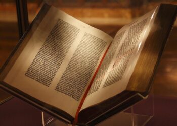 صلاة لأجل الأحياء