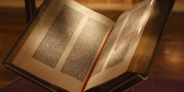 صلاة لأجل الأحياء