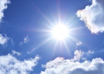 تقدمة النهار