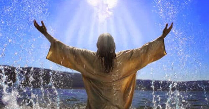 طلبة الرّوح القدس