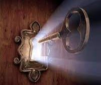 صلاة لمعرفة الدعوة