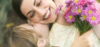 “انها الام” -قصة وعبرة-