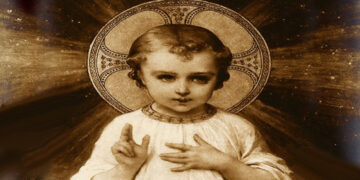 صلوات قويّة لموت سعيد وفي حالة النعمة