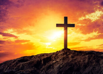 صلوات العبادة والسجود لدم يسوع المسيح الثمين