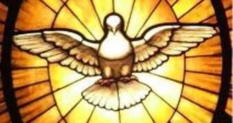 نشيد العنصرة