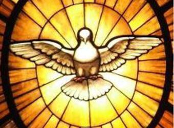 نشيد العنصرة