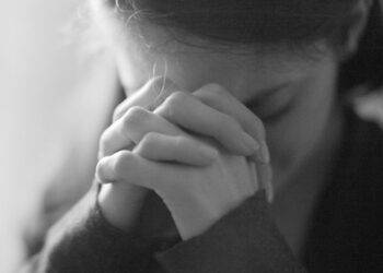 فعل الندامة