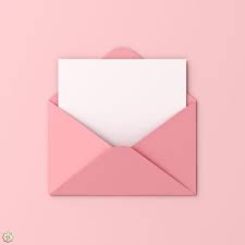 “رسائل ألله” -قصة وعبرة-