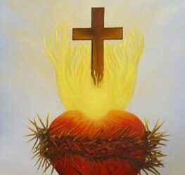 فعل المحبّة