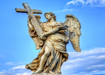 طلبة مار ميخائيل