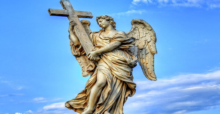 طلبة مار ميخائيل