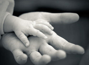 أنتَ أبي – البطريرك الياس الحويّك