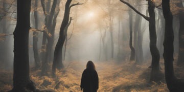 فساد الجسد و جمال النفس للقديس يوحنا الذهبي الفم – أحد جميع القديسين