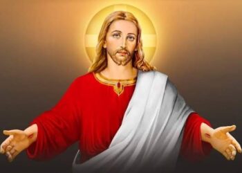 ثلاث صلوات ختامية – قداس ماروني