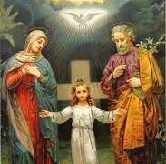 مواقع انكليزية روحية – Spiritual English sites