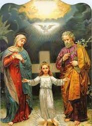 مواقع انكليزية روحية – Spiritual English sites