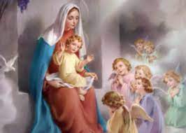 مواقع اسبانية روحية – Spiritual Spanish Sites