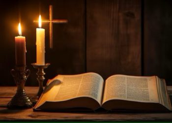 6-  شهر حزيران – الانحيل الاسبوعي – قراءات الأعياد الثابتة – طقس ماروني