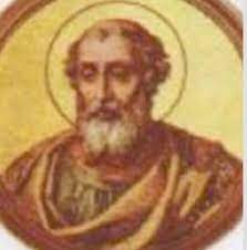 نافور مار يوحنا مارون – قداس ماروني