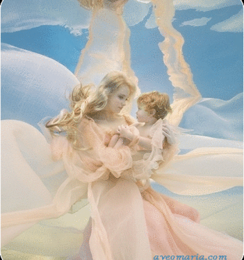 هل تعرف تاريخ عيد الأم ؟