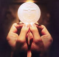 ساعة سجود وتأمل في حياة يسوع المسيح