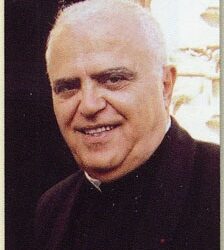 مزامير – الاب منصور لبكي – mp3