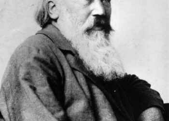 Brahms – mp3