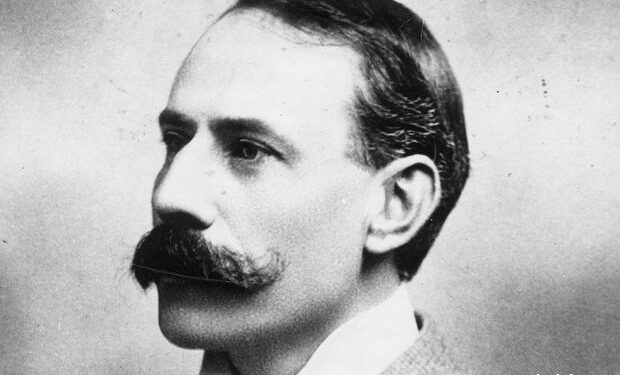 Elgar – mp3