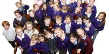 English – اغاني أطفال – mp3