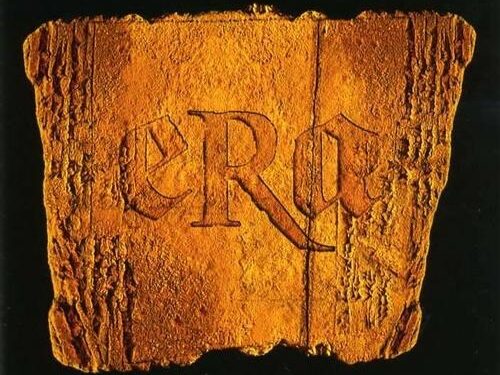 Era – mp3