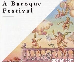 Festival Baroque – mp3