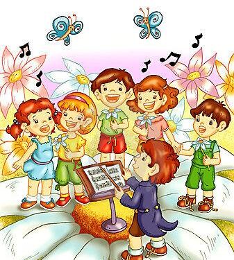 French – اغاني أطفال – mp3