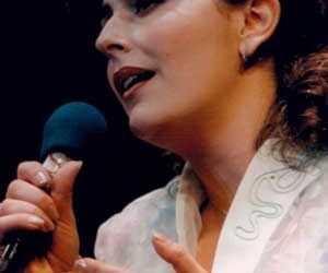 ماجدة الرومي – mp3