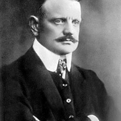 Sibelius – mp3