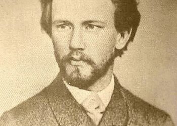 Tchaikovsky – mp3