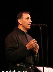 الأب طوني الخولي – mp3