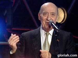 ماجدة الرومي – mp3