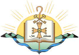 تراتيل أشورية