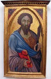 التوبة والكنيسة – البابا شنودة الثالث