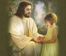 ليش بحبك؟ – صلاة