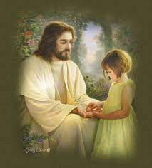 ليش بحبك؟ – صلاة