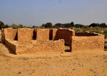 كنيسة الجبيل (السعودية) – الفن الكنسي