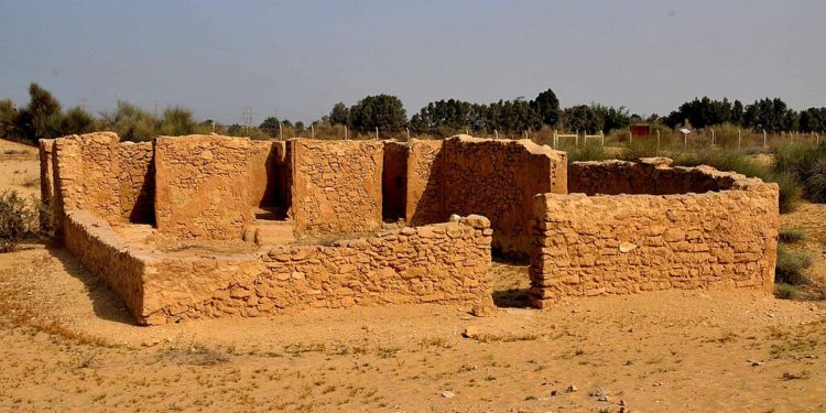 كنيسة الجبيل (السعودية) – الفن الكنسي