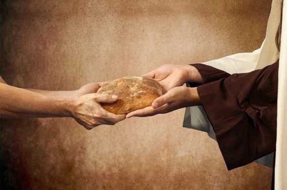 الصوم عند آباء الكنيسة وفي التراث المسيحي