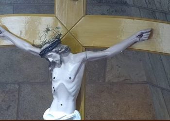 تأمُّلات في أسبوع الآلام دعوة إلى التجديد الروحي والحياتي – بقلم شهادة الإنجيل