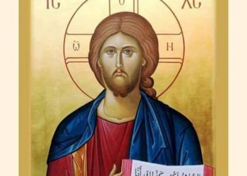 إثنين الباعوث (اثنين القيامة)