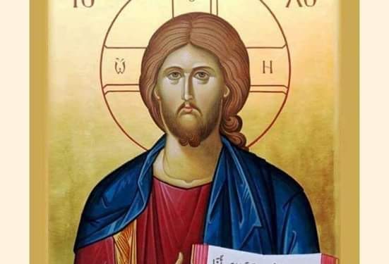 إثنين الباعوث (اثنين القيامة)