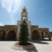 كنيسة مار دانيال (حَدَث الجِبَِّة) – كنائس لبنان