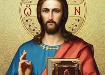 استجابة الله – قصة وعبرة