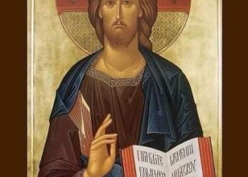 ️“أمّا ثمر الروح فهو…. اللطف“